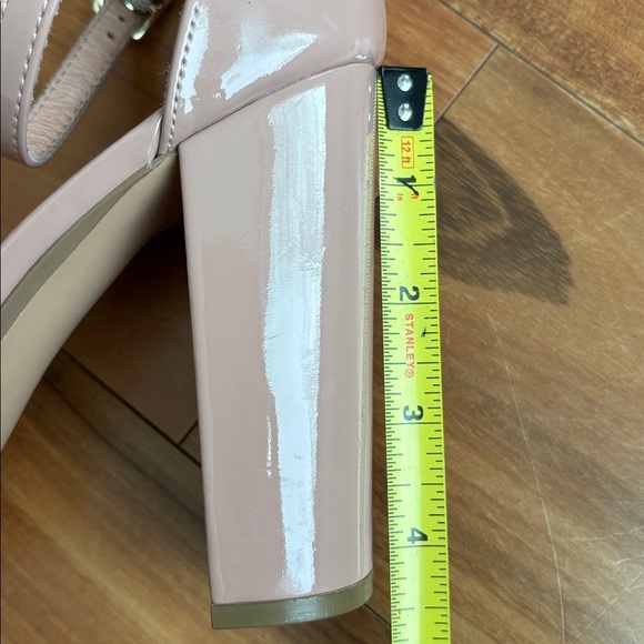 Steve Madden heels - Picture 10 of 12